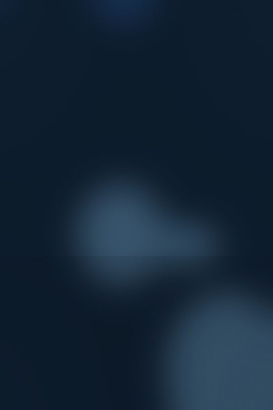 占位图 · 夜海 04