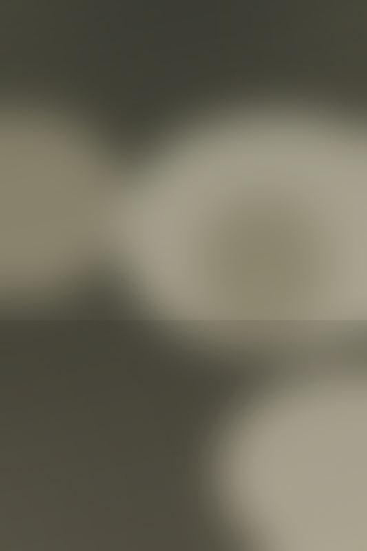 占位图 · 静物与光 01